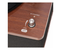 Denver Gramofon Denver VPB-262 - 1535006 - zdjęcie 10